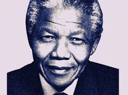 Nelson Mandela International Day On July 18 Honors His Legacy