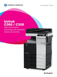 Bizhub c654e bizhub c658 bizhub c659 bizhub c750i bizhub c754 bizhub c754e bizhub c759 bizhub evolution bizhub legal bizhub press 1052 bizhub navigator essentials document navigator server dokoni find dokoni sync & share download manager driver packaging utility. Bizhub C368