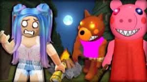Jun 09, 2021 · the roblox error code 279 id=17 is a problem with the connection that can be caused by interference. How To Get Voice Chat On Roblox In 5 Easy Steps Softonic