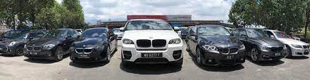 Image junction sdn bhd is a malaysia printing machinery supplier company. Sincere Automotive Sdn Bhd Jobs And Careers Reviews
