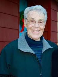 Clark Johnson Obituary (2022)