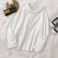 Mas udah lama gak ngrasain kehangatan perempuan dek, udah lama mas gak pacaran. Pasang Baju Prices And Promotions Muslim Fashion Jul 2021 Shopee Malaysia