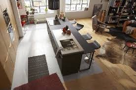 Epingle Sur Deco
