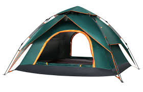 LỀU 4-5 NGƯỞI 2 LỚP 2x2M