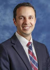 Business Gallery: April 24, 2016