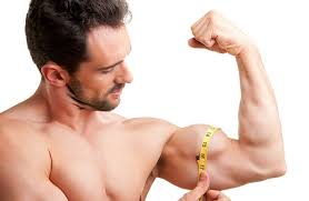 A poids égal, une personne qui fume va avoir un tour de taille en moyenne plus élevé que celles qui ne. Comment Calculer Son Tour De Bras 300 Workout Upper Body Strength Push Up Challenge