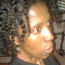 Lorraine Findlay (lfindlay201448)