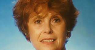 Linda Kay Vance Blaser