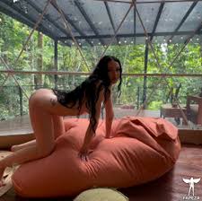 Auhneesh Nicole  anijnicole Nude Leaks OnlyFans Photo 55 - Fapeza
