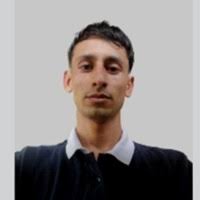 90+ "Edinson Leon" profiles