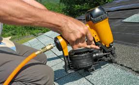 The Most Important Things To Repair Before Selling A House Opendoor