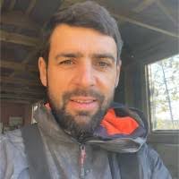 800+ "Wakeman" profiles