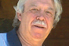 Obituary: Roseanne A. Cisler