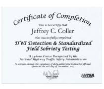 For example, if you borrow a friend's car to get some groceries and, upon being pulled over for speeding, the officer comes up with a reason to search and discovers a small amount of. Knoxville Criminal Defense Attorney Knox County Dui And Drug Crime Lawyer