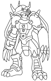 See more ideas about digimon, coloring pages, coloring books. Digimon Xros Wars Coloring Pages