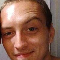 HCN Regional Obituaries (August 21-27, 2020)