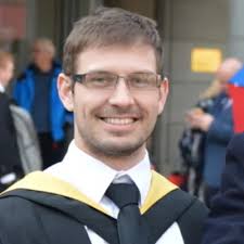 Gareth Pritchard Tutoring in Round Rock, TX // Tutors.com