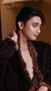 Jerome Trendt Vision