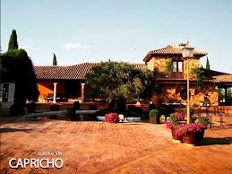 Eventos en exclusiva, catering propio, ceremonias inolvidables, cóctel. Las Mejores Fincas Para Bodas En Madrid Norte Musica En Bodas Madrid