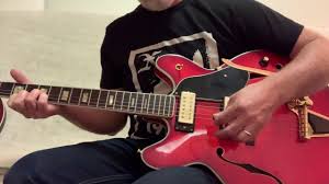 We did not find results for: Vintage Aria Diamond 1242 G Hollowbody Electric Guitar 335 Style Gold Hardware Arai Japan Youtube
