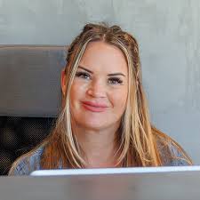 The Hair Movement Salon