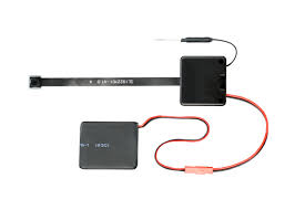 Then run the coaxial cable to it using cable clips either hammered or screwed into the external wall. Wifi Hidable Spy Cameras Dse Professional Hidden Cameras For Covert Video Surveillance Made In Eu