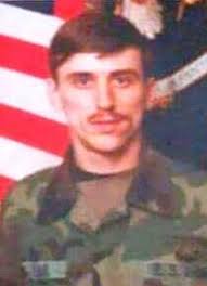 Daniel Lear Obituary (2017)