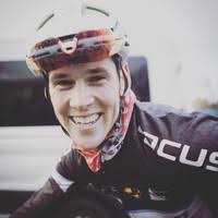 Aaron Schooler, P.Tech (Eng) AB, C.E.T. (ON)