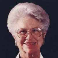 Billie Jean Fuller (1928–2018)