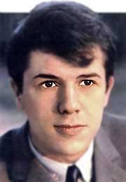 He has been married to nicole since 1969. Biografia De Salvatore Adamo Su Vida Historia Bio Resumida