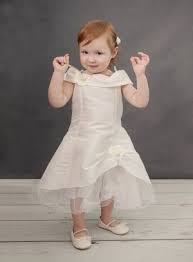 Robe fille demoiselle d'honneur mariage. Boutique Robe Pour Mariage Enfant Demoiselle D Honneur France B3850iv