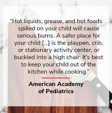 10 best cabinet locks for babyproofing 2020 reviews mom loves how to baby childproof your cabinets drawers read our guide how to baby childproof your cabinets drawers read our guide sliding cabinet locks for child safety baby proof your kitchen. Km5wngl8ygau4m