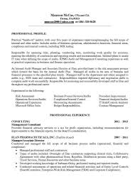 Maybe you would like to learn more about one of these? 27 Audit Cover Letter Resume Cover Letter Examples Risk Assessment Template Lettering