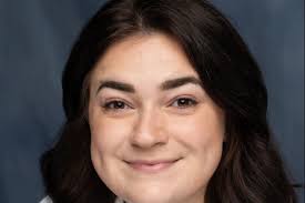 Neurocritical Care Advanced Practice Providers » Department of Neurology »  College of Medicine » University of Florida