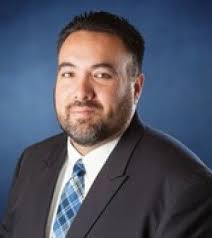 Top 25 spanish speaking realtors in Arizona in 2025 (Verified)