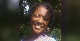 Monica Dee Jones Obituary