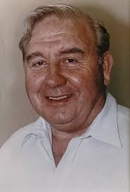 Minnesota's Labor Movement mourns the death of former MN AFL-CIO President Dan  Gustafson