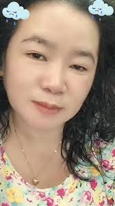 Big thanks to Rhayne Canada, Jonathan Bataluna, Vhin Condrado, Erasmo Rojas,  Archie Plaza Melo for all your support! Congrats for being top fans