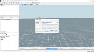 Maybe you would like to learn more about one of these? Calibrating Link Xsens Video Tutorials