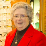 Best Optometrists Near Me in State College, PA