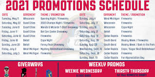 The chiefs open the season at home against the browns on sept. Chiefs Announce 2021 Game Times And Promotions Schedule Chiefs