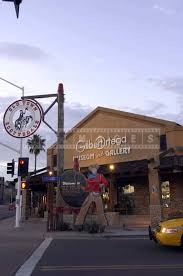 10 Things To Do In Scottsdale Arizona Great Winter Escape Travel Tips Arizona Arizona Winter Scottsdale Arizona