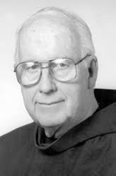 Saint Francis of Assisi