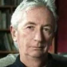 Peter Benjamin 📖 Antikvariát Avion