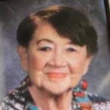 Woodlawn Funeral Home and Memorial Park Memorials and Obituaries