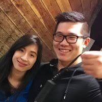 Jordan Han (@JordanHan2)