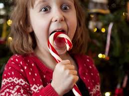 Wauwatosa girl's funny food resolution featured in Bon Appetit