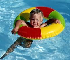 2} use ear plugs or swim cap the other way to make sure water will not get trapped inside your ear is to put in ear plugs or wear swim caps before letting your feet into an ocean or a swimming. Swimming With Ear Tubes Drgreene Com