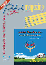 2 india shipments available for fm distribution sdn. Pu Magazine International 02 2011 By Dr Gupta Verlag Issuu