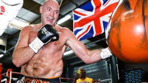 Nein die 35 verrücktesten tattoos der stars! Floyd Mayweather Jr Gegen Conor Mcgregor Live Im Tv Livestream Und Liveticker Eurosport